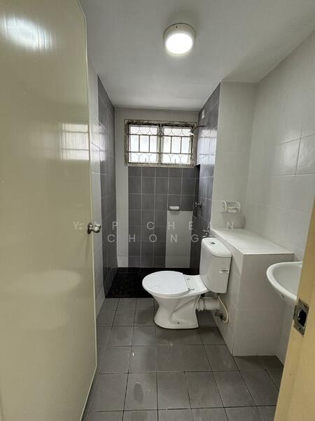 Seri Intan Apartment untuk Untuk Dijual - RM 298,000, Mac 2026 - PropertyGuru.com.my