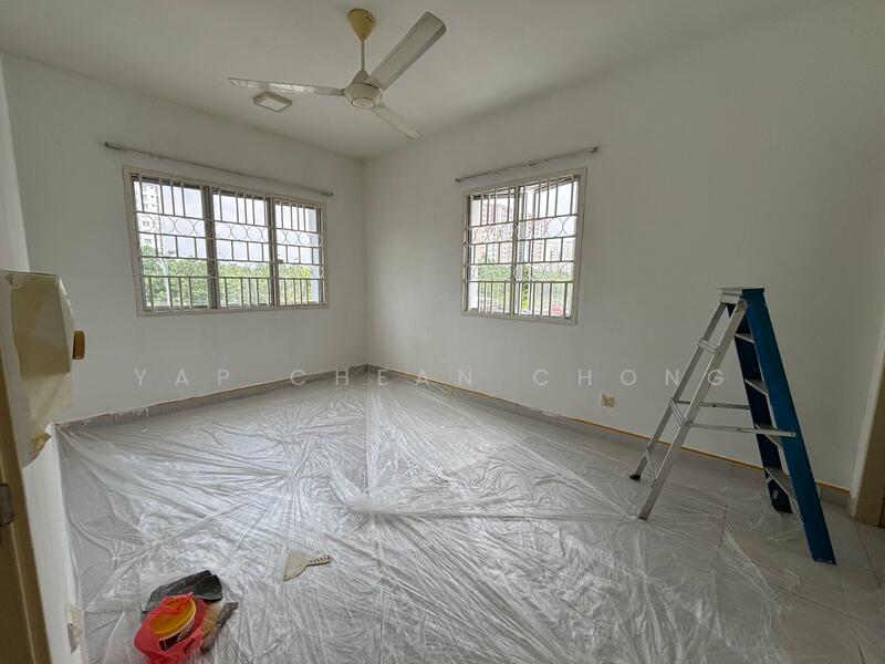 Seri Intan Apartment untuk Untuk Dijual - RM 298,000, Mac 2026 - PropertyGuru.com.my