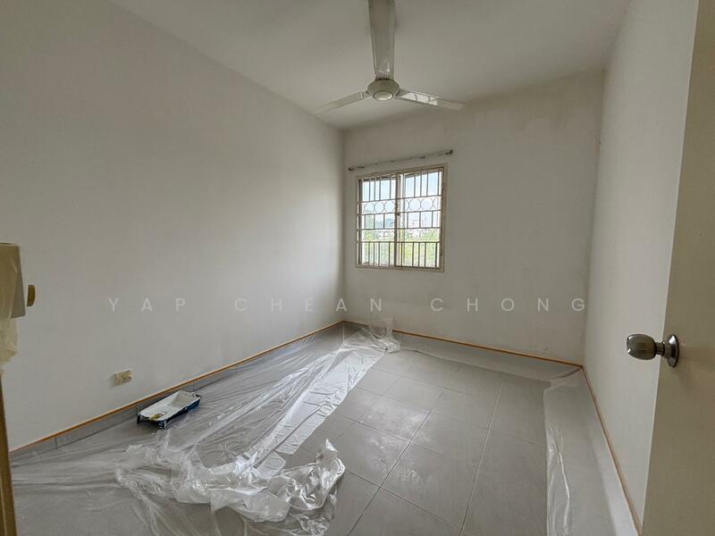 Seri Intan Apartment untuk Untuk Dijual - RM 298,000, Mac 2026 - Interior - PropertyGuru.com.my