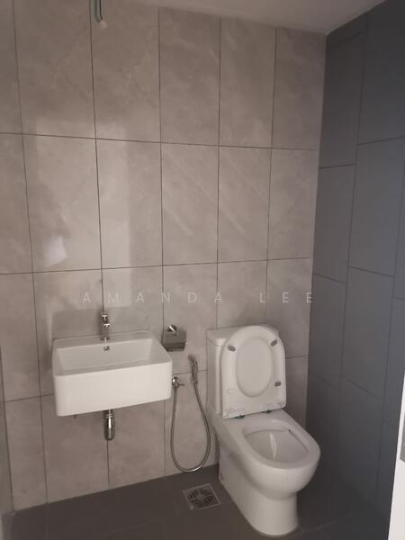 For Sale - Tuai Residence