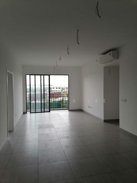 For Sale - Tuai Residence