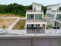 For Sale - TAMAN NURI FASA 3