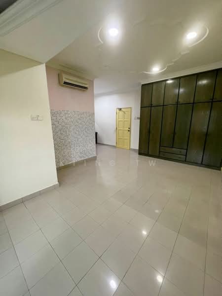 Rumah Teres 2 Tingkat untuk Dijual di Taman Bukit Maluri (Kepong) - Kiing TW - Interior - PropertyGuru.com.my