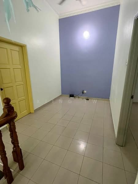 Rumah Teres 2 Tingkat untuk Dijual di Taman Bukit Maluri (Kepong) - Kiing TW - Interior - PropertyGuru.com.my