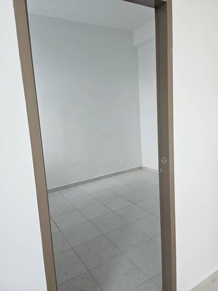 Untuk Disewa - Scientex Kundang Jaya