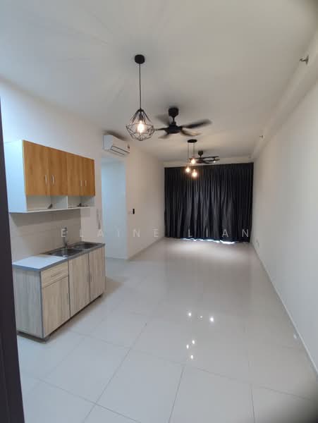 Servis Apartment untuk Disewa di Sunway Avila Residences - Elaine Lian - Interior - PropertyGuru.com.my