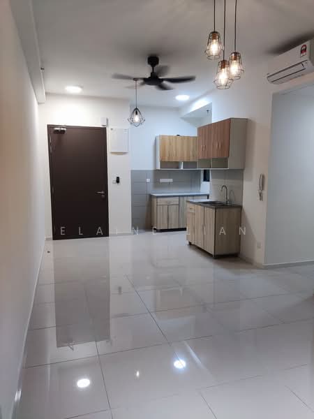Servis Apartment untuk Disewa di Sunway Avila Residences - Elaine Lian - Kitchen - PropertyGuru.com.my