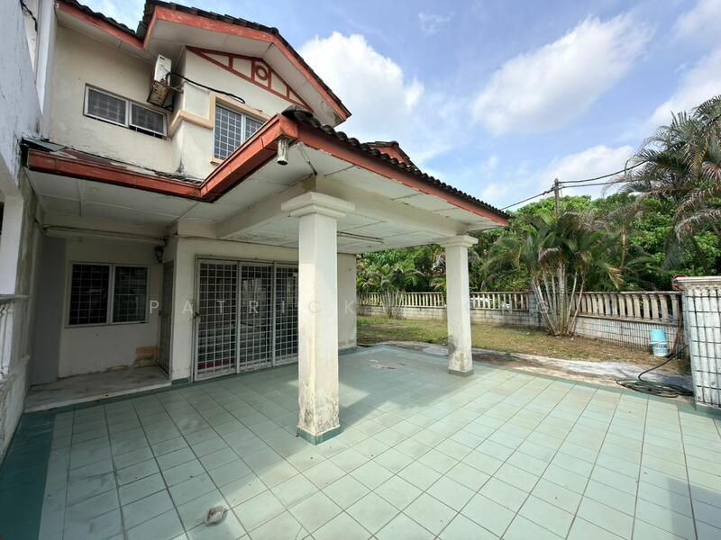 Desa 12 Bandar Country Homes, Rawang untuk Untuk Dijual - RM 550,000, Mac 2026 - Exterior - PropertyGuru.com.my