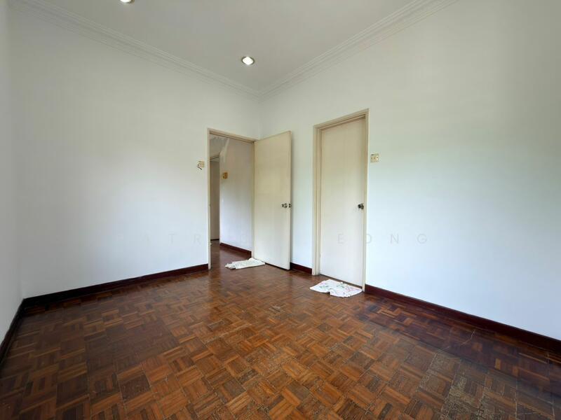 Desa 12 Bandar Country Homes, Rawang untuk Untuk Dijual - RM 550,000, Mac 2026 - Interior - PropertyGuru.com.my