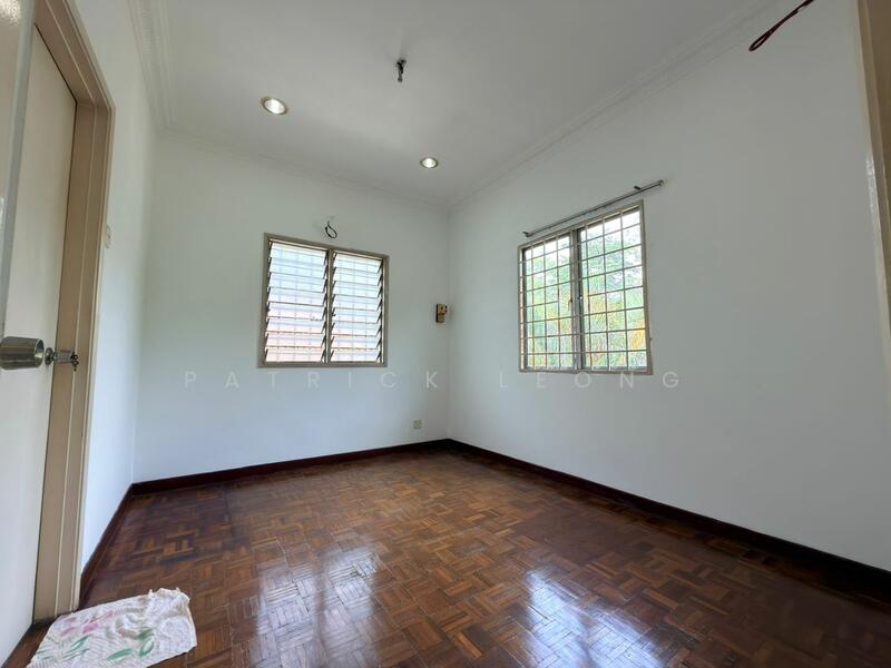 Desa 12 Bandar Country Homes, Rawang untuk Untuk Dijual - RM 550,000, Mac 2026 - Interior - PropertyGuru.com.my