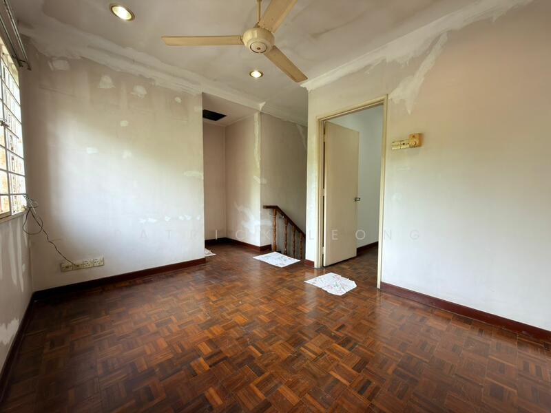 Desa 12 Bandar Country Homes, Rawang untuk Untuk Dijual - RM 550,000, Mac 2026 - Interior - PropertyGuru.com.my