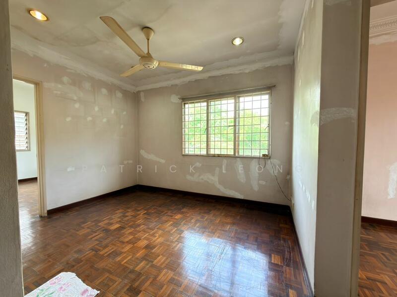 Desa 12 Bandar Country Homes, Rawang untuk Untuk Dijual - RM 550,000, Mac 2026 - Interior - PropertyGuru.com.my