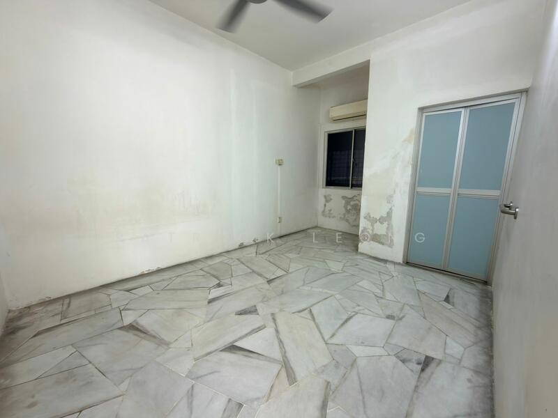 Desa 12 Bandar Country Homes, Rawang untuk Untuk Dijual - RM 550,000, Mac 2026 - Interior - PropertyGuru.com.my