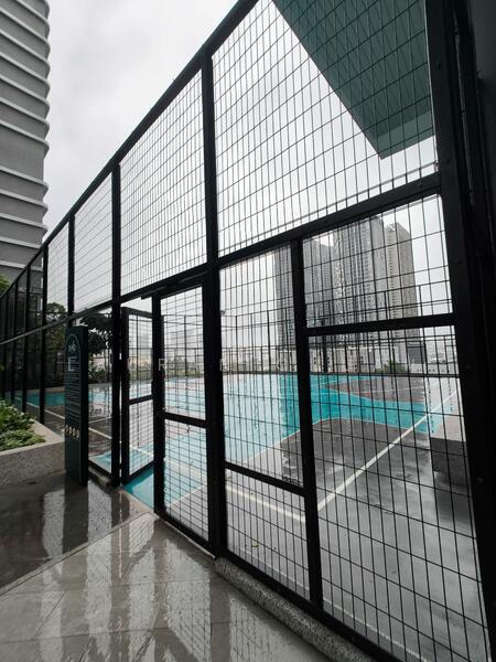 Condominium for Rent at D'Ivo - Lauran Chuah - Exterior - PropertyGuru.com.my