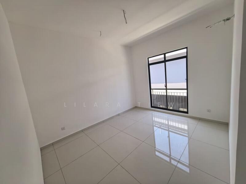 Cluster House for Sale in Johor Bahru (Johor) - Lilara Tiew - PropertyGuru.com.my