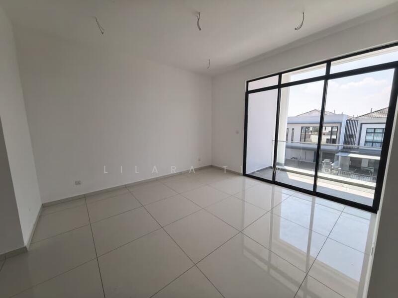 Cluster House for Sale in Johor Bahru (Johor) - Lilara Tiew - PropertyGuru.com.my