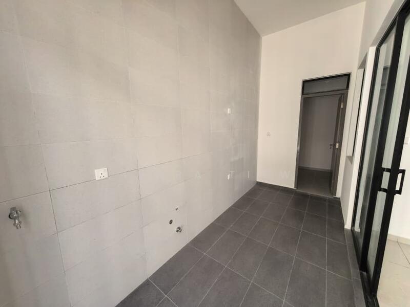 Cluster House for Sale in Johor Bahru (Johor) - Lilara Tiew - PropertyGuru.com.my