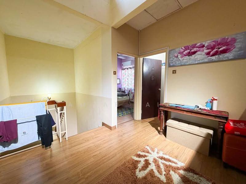 Rumah Teres 2-Tingkat untuk Dijual di Bandar Puteri Klang (Klang) - Amzar Faiz - PropertyGuru.com.my