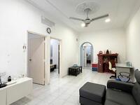 For Sale - Taman Johor Jaya