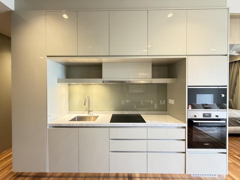 The Conlay untuk Untuk Disewa - RM 6,200 /bulan, Mac 2026 - PropertyGuru.com.my