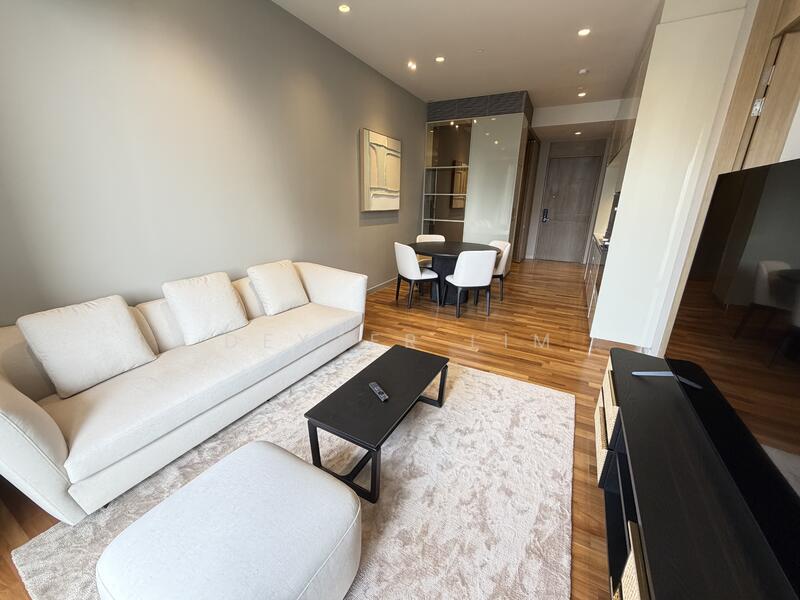 The Conlay untuk Untuk Disewa - RM 6,200 /bulan, Mac 2026 - PropertyGuru.com.my