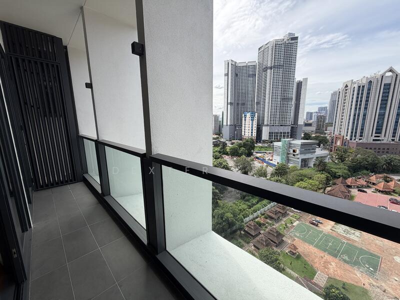 The Conlay untuk Untuk Disewa - RM 6,200 /bulan, Mac 2026 - PropertyGuru.com.my