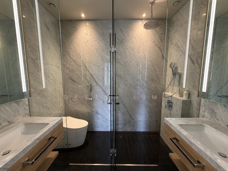 The Conlay untuk Untuk Disewa - RM 6,200 /bulan, Mac 2026 - PropertyGuru.com.my