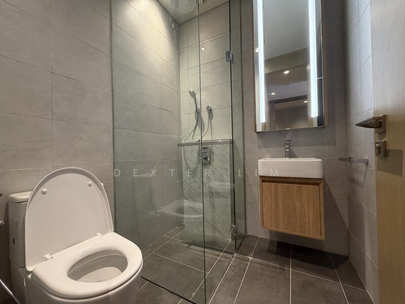 The Conlay untuk Untuk Disewa - RM 6,200 /bulan, Mac 2026 - PropertyGuru.com.my