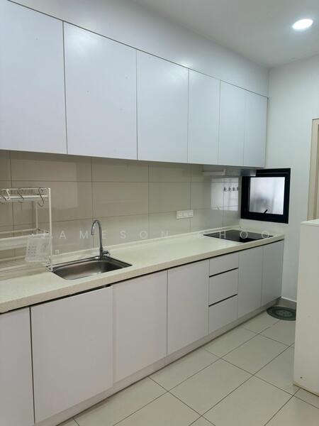 Untuk Disewa - Sunway Citrine Residences