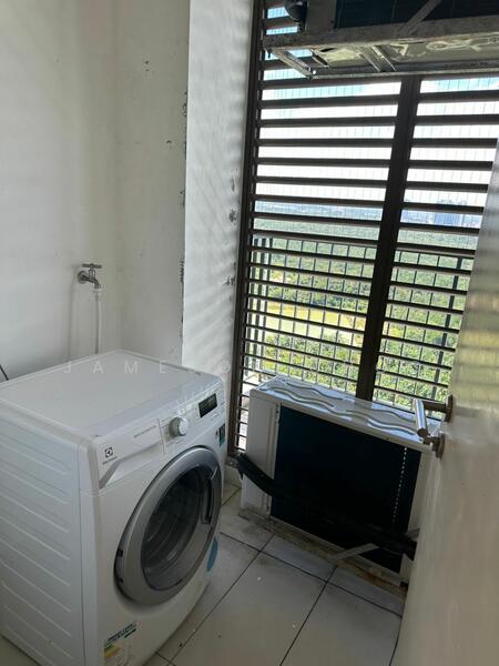 Untuk Disewa - Sunway Citrine Residences