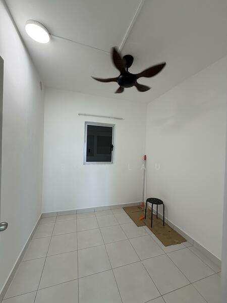 For Rent - Residensi Riamas