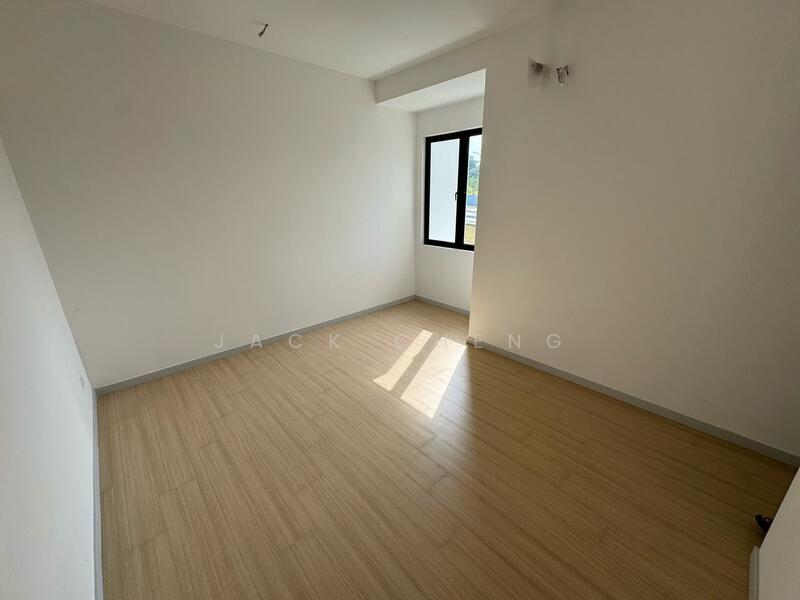 Semi-Detached House for Sale in Kota Emerald (Rawang) - Jack Cheng - Interior - PropertyGuru.com.my