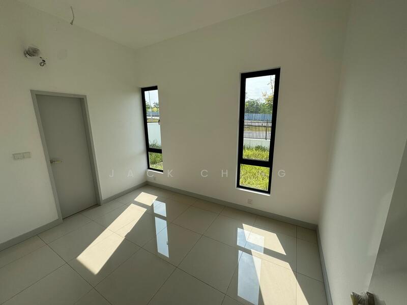 Semi-Detached House for Sale in Kota Emerald (Rawang) - Jack Cheng - Interior - PropertyGuru.com.my