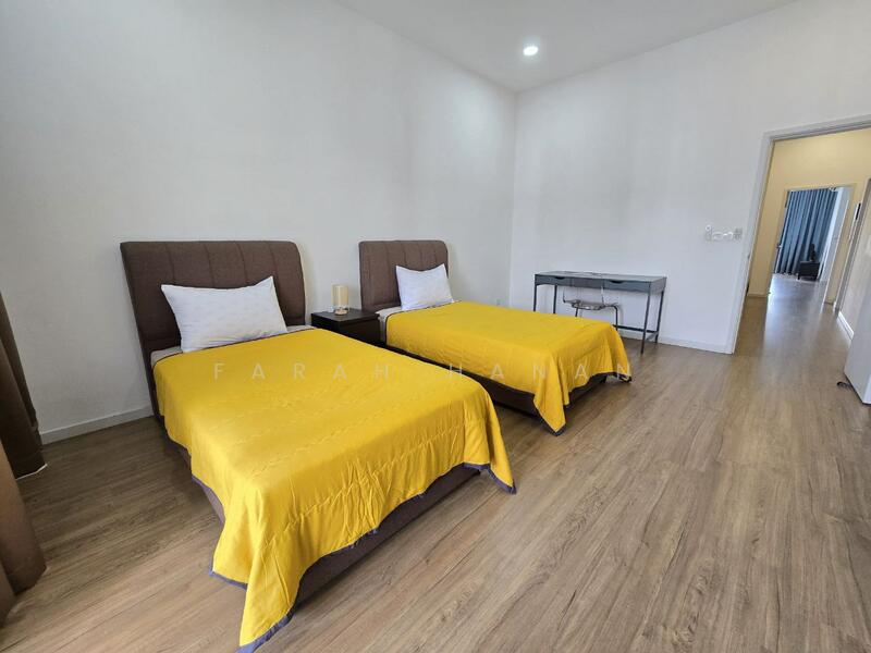 For Sale - Ridgefield Residences Tropicana Heights