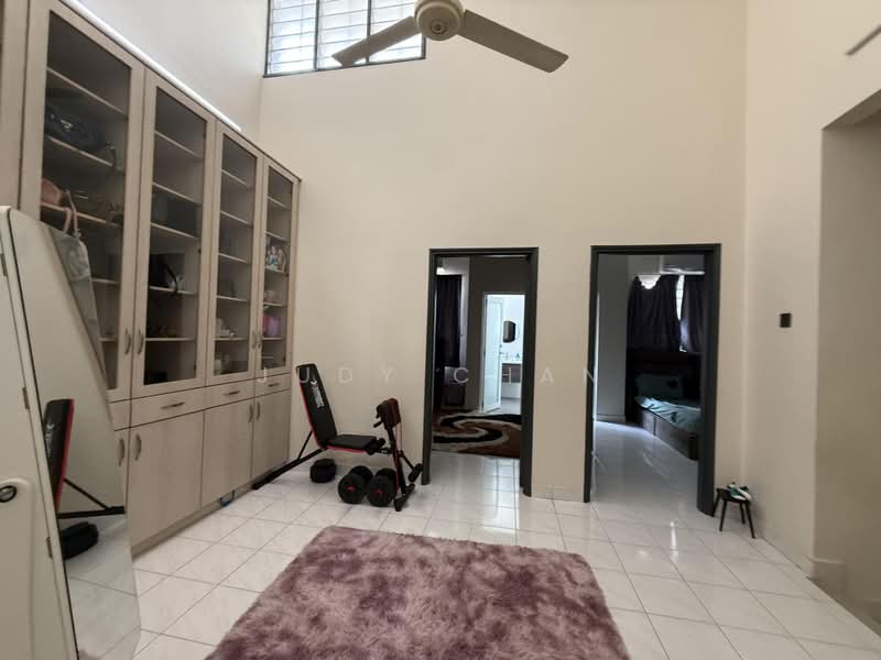 2-storey Terraced House for Rent in Taipan Business Centre (Subang Jaya) - Judy Chan - Interior - PropertyGuru.com.my
