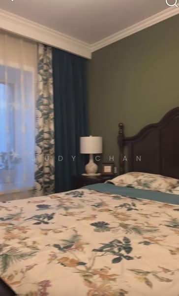 2-storey Terraced House for Rent in Taipan Business Centre (Subang Jaya) - Judy Chan - Bedroom - PropertyGuru.com.my