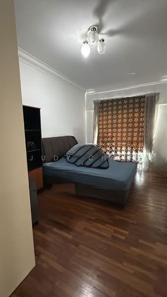 2-storey Terraced House for Rent in Taipan Business Centre (Subang Jaya) - Judy Chan - Bedroom - PropertyGuru.com.my
