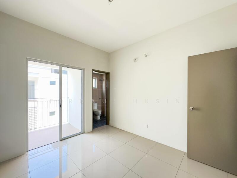 Terraced House for Sale in Kampung Selangor Dredging (Dengkil) - Firdaus Husin - Interior - PropertyGuru.com.my