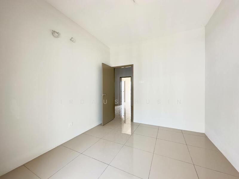 Terraced House for Sale in Kampung Selangor Dredging (Dengkil) - Firdaus Husin - Interior - PropertyGuru.com.my