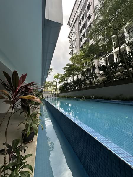 Condominium for Sale at The Katana Residences - Rex Tham - Exterior - PropertyGuru.com.my