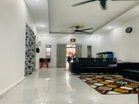 For Sale - Taman Nesa