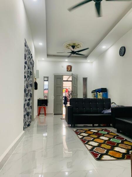 For Sale - Taman Nesa