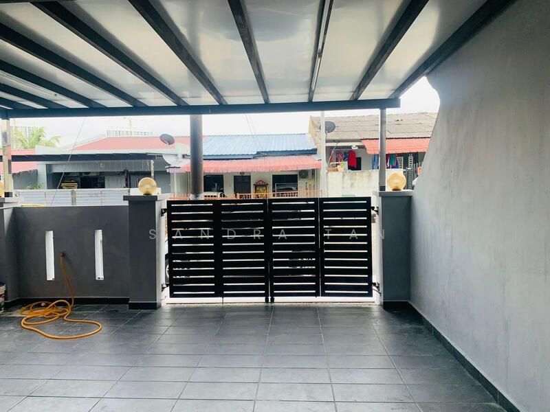 For Sale - Taman Nesa