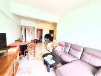 For Sale - Sri Pelangi Condominiums