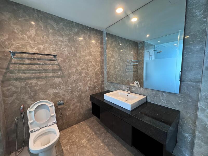 For Rent - The Shore @ Malacca River