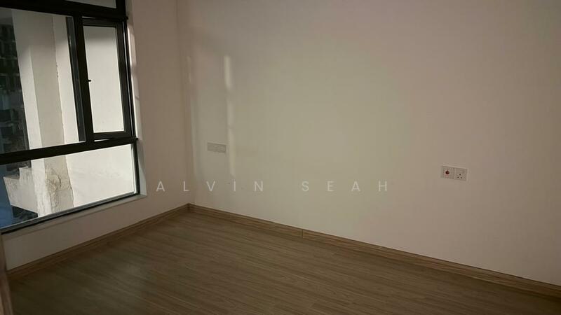 Servis Apartment untuk Dijual di Forest City - Alvin Seah - Interior - PropertyGuru.com.my