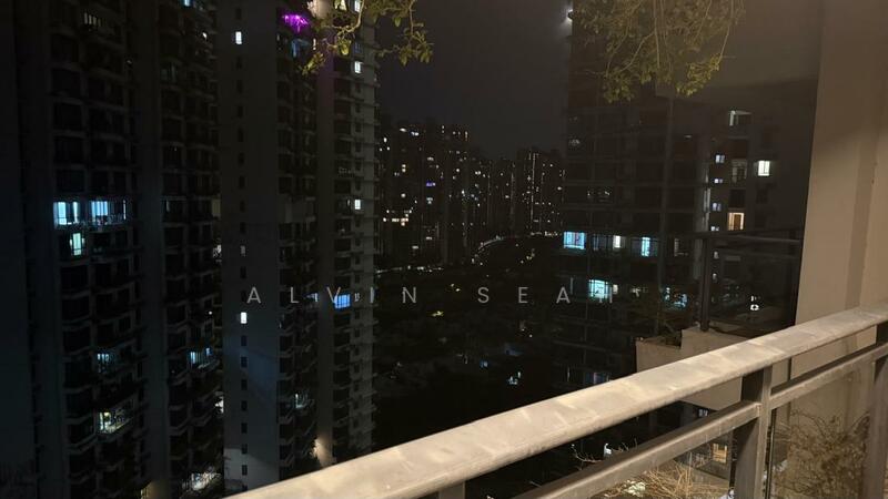 Servis Apartment untuk Dijual di Forest City - Alvin Seah - Exterior - PropertyGuru.com.my