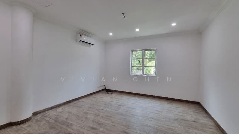 Bungalow for Rent in Seksyen 13 (Shah Alam) - Vivian Chen - Interior - PropertyGuru.com.my