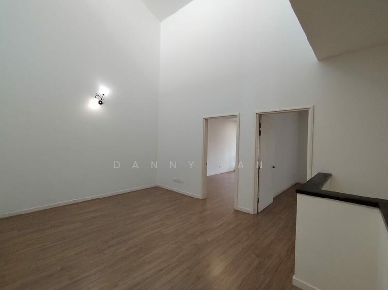 Terraced House for Sale in Bandar Tropicana Aman (Telok Panglima Garang) - Danny Tan - Interior - PropertyGuru.com.my