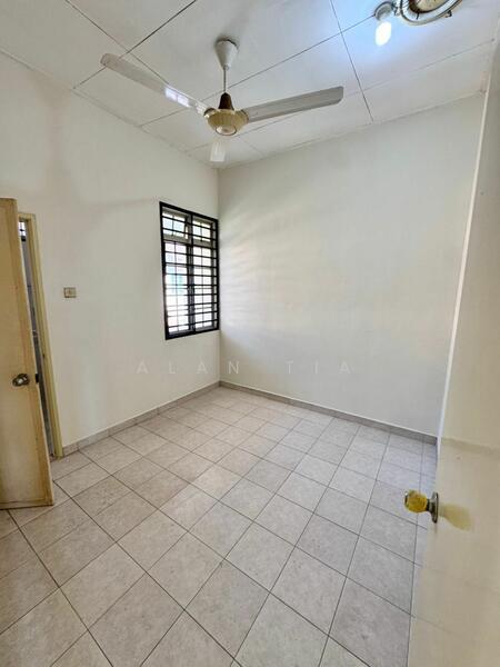 Rumah Teres untuk Dijual di Taman Desa Tebrau (Tebrau) - Alan Tia - Interior - PropertyGuru.com.my